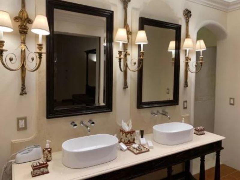 Villa Antigua Tequisquiapan Kültér fotó